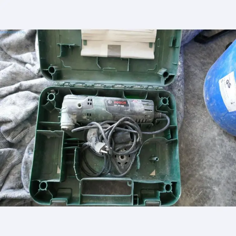 Neue Kamine und Lagereinrichtung-3