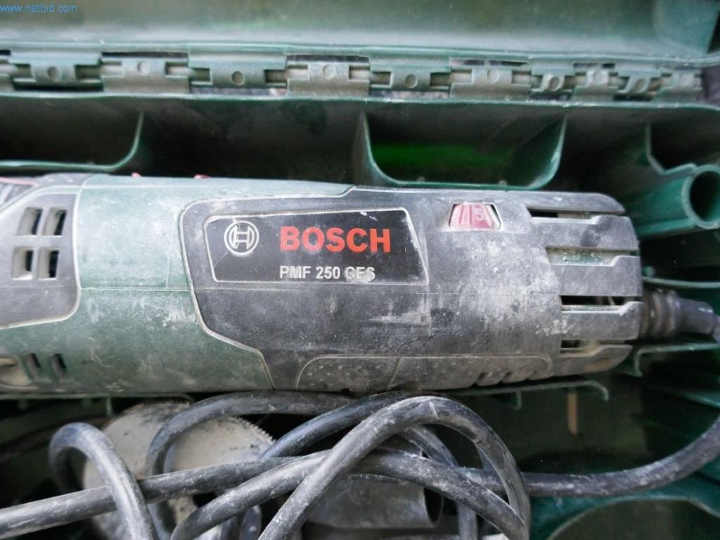 Neue Kamine und Lagereinrichtung-4