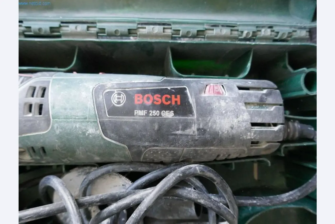 Neue Kamine und Lagereinrichtung-4