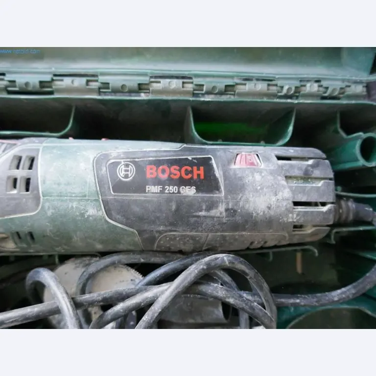 Neue Kamine und Lagereinrichtung-4