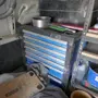 thumbnail-New fireplaces and storage equipment-1