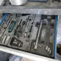 thumbnail-New fireplaces and storage equipment-2