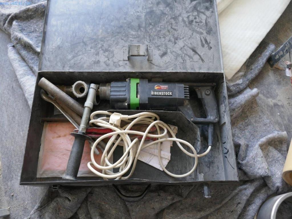 Nuevas chimeneas y almacenes-1