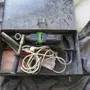 thumbnail-New fireplaces and storage equipment-1