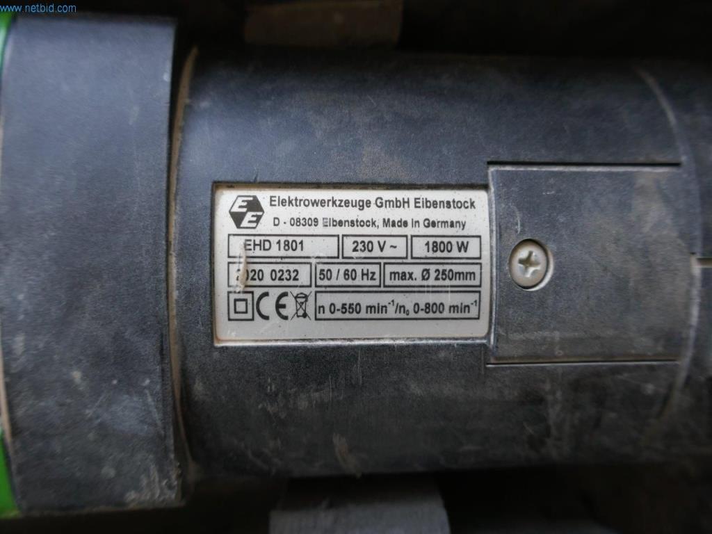 Nuevas chimeneas y almacenes-2