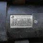 thumbnail-New fireplaces and storage equipment-2