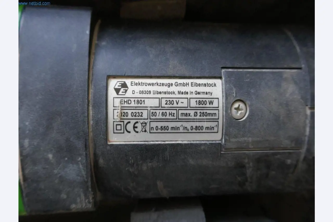 Nové krby a skladovací prostory-2