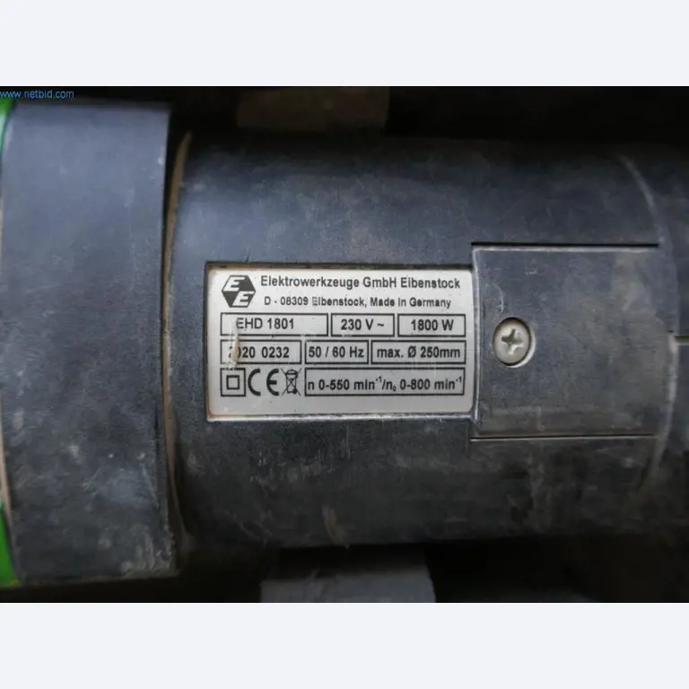 Nové krby a skladovací prostory-2