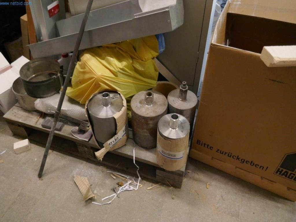 Nuevas chimeneas y almacenes-3