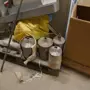 thumbnail-New fireplaces and storage equipment-3