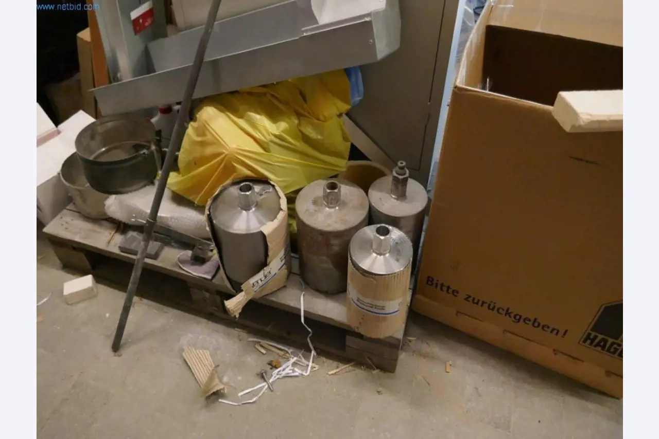 Nové krby a skladovací prostory-3