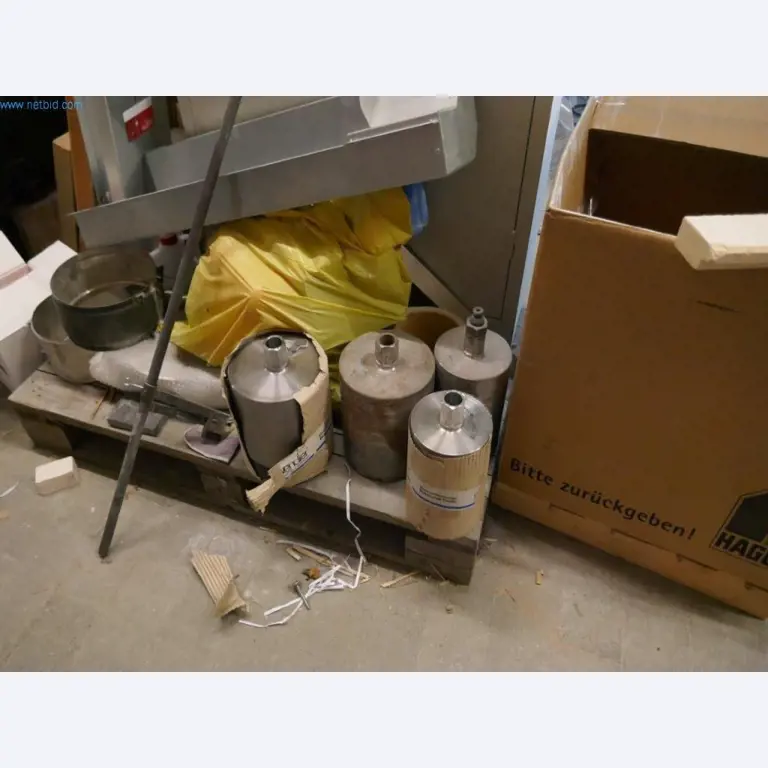 Nové krby a skladovací prostory-3