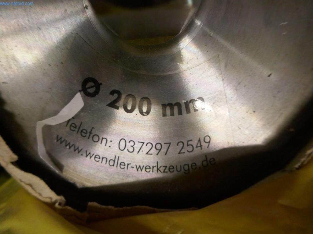 Nuevas chimeneas y almacenes-4