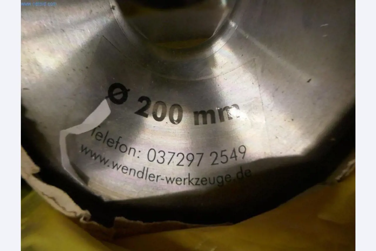 Nové krby a skladovací prostory-4