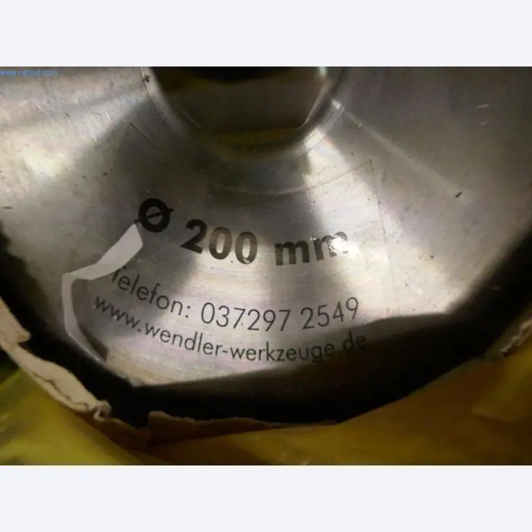 Nové krby a skladovací prostory-4