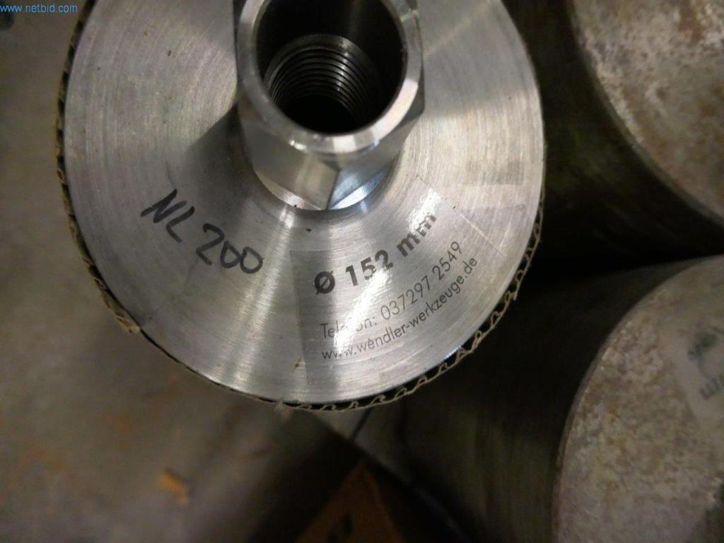 Nuevas chimeneas y almacenes-5