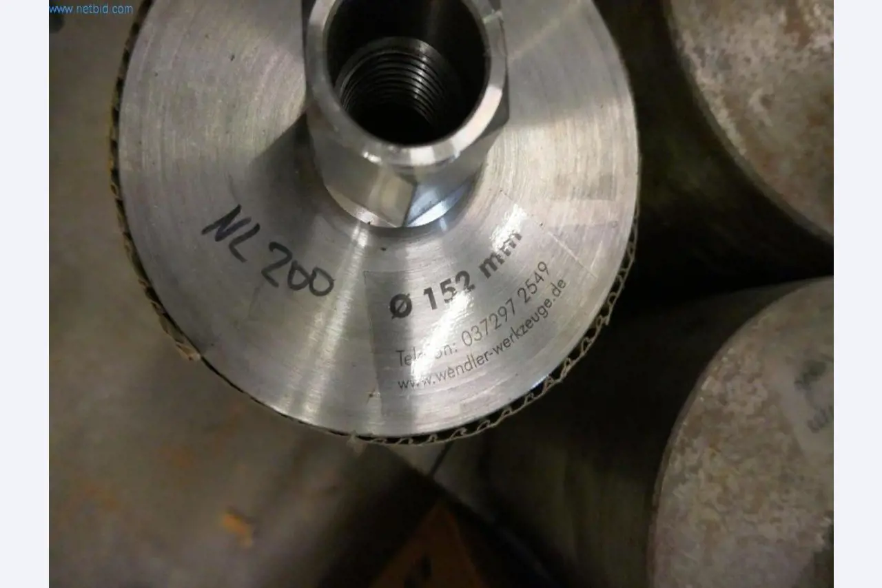 Nové krby a skladovací prostory-5