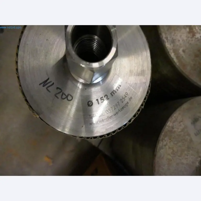 Nové krby a skladovací prostory-5