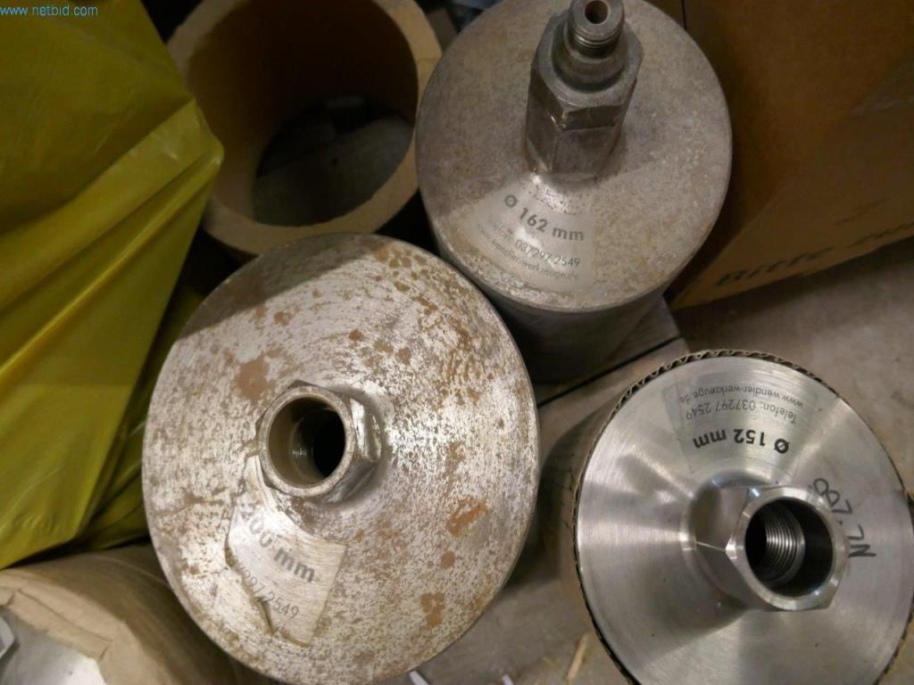 Nuevas chimeneas y almacenes-6