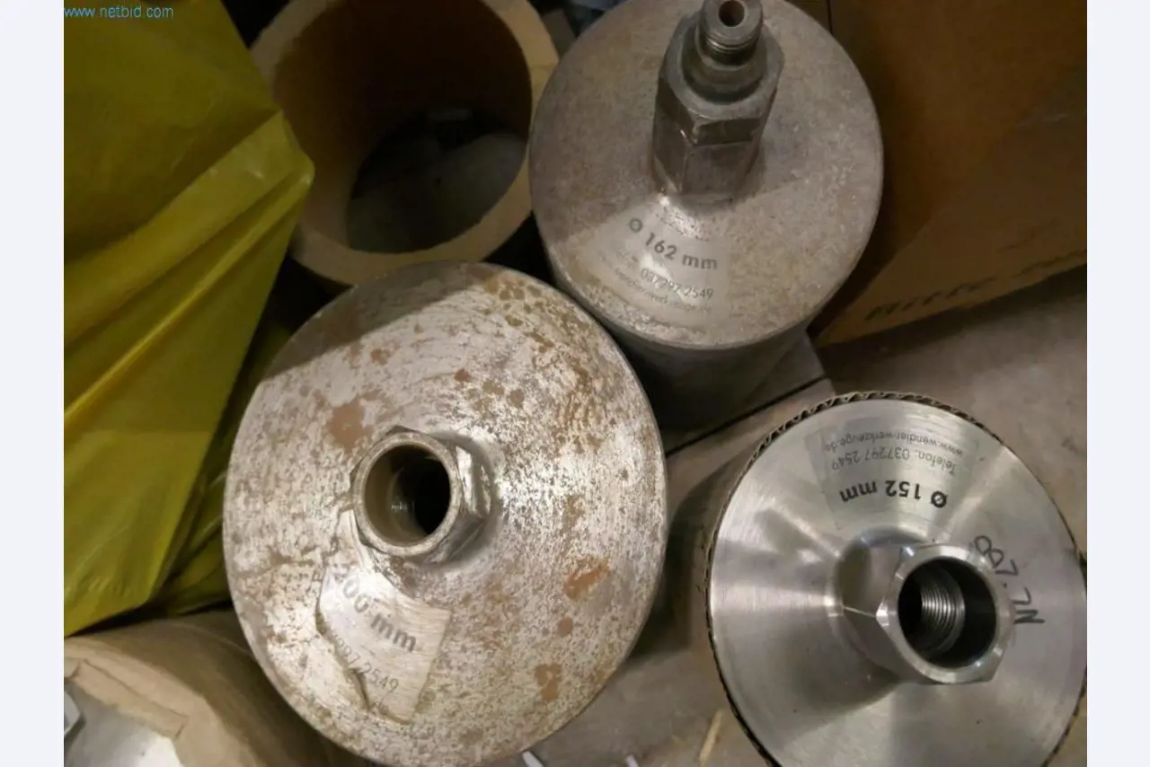 Nové krby a skladovací prostory-6