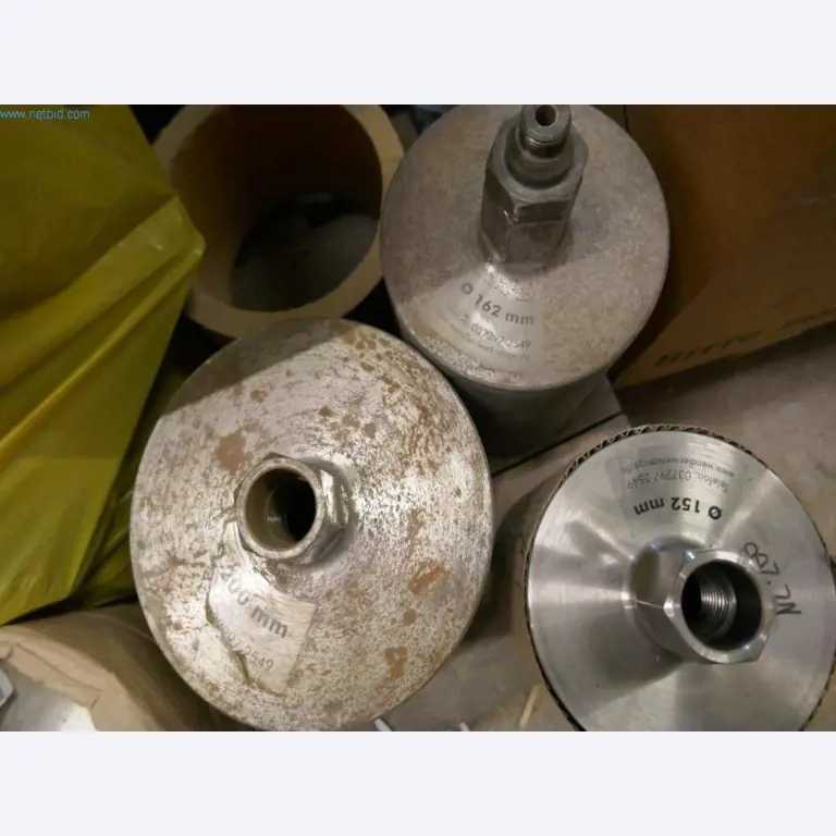 Nové krby a skladovací prostory-6