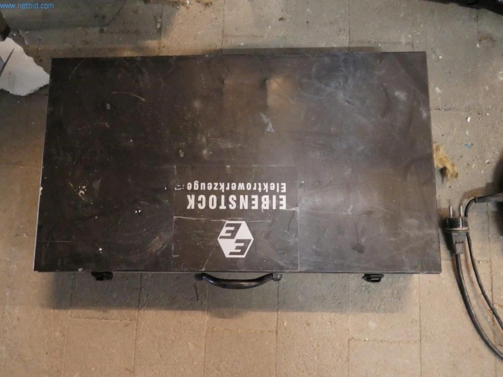 Nuevas chimeneas y almacenes-7