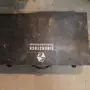 thumbnail-New fireplaces and storage equipment-7