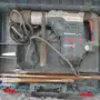 thumbnail-New fireplaces and storage equipment-1