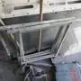 thumbnail-New fireplaces and storage equipment-1