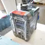 thumbnail-New fireplaces and storage equipment-1
