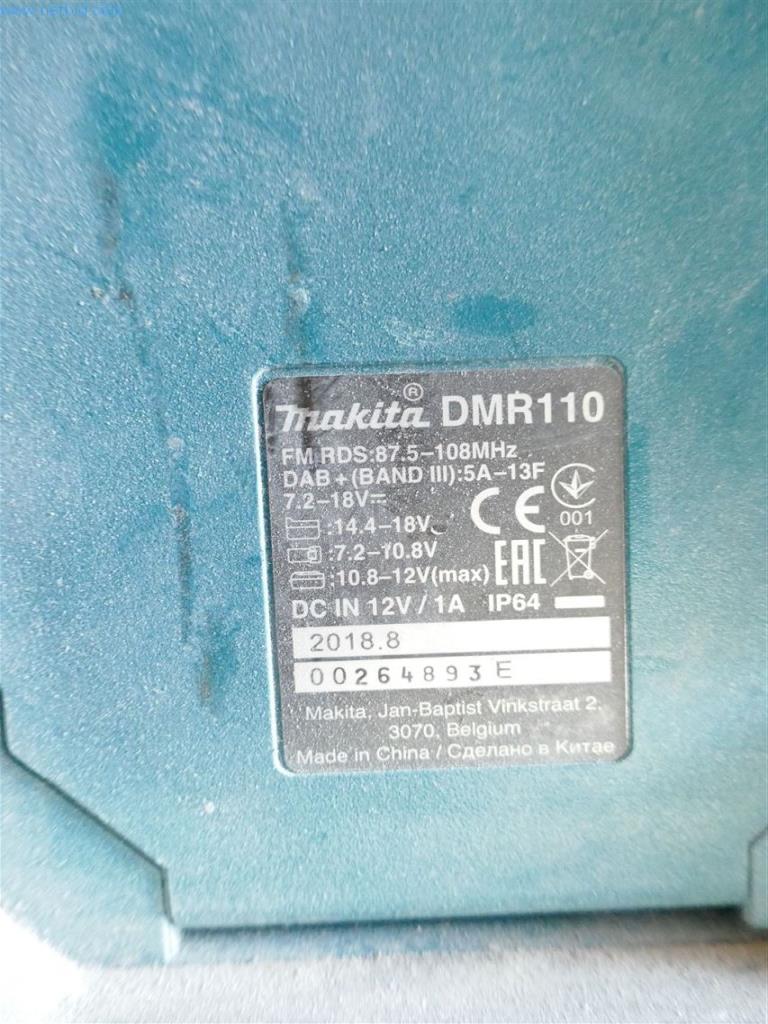 Neue Kamine und Lagereinrichtung-2