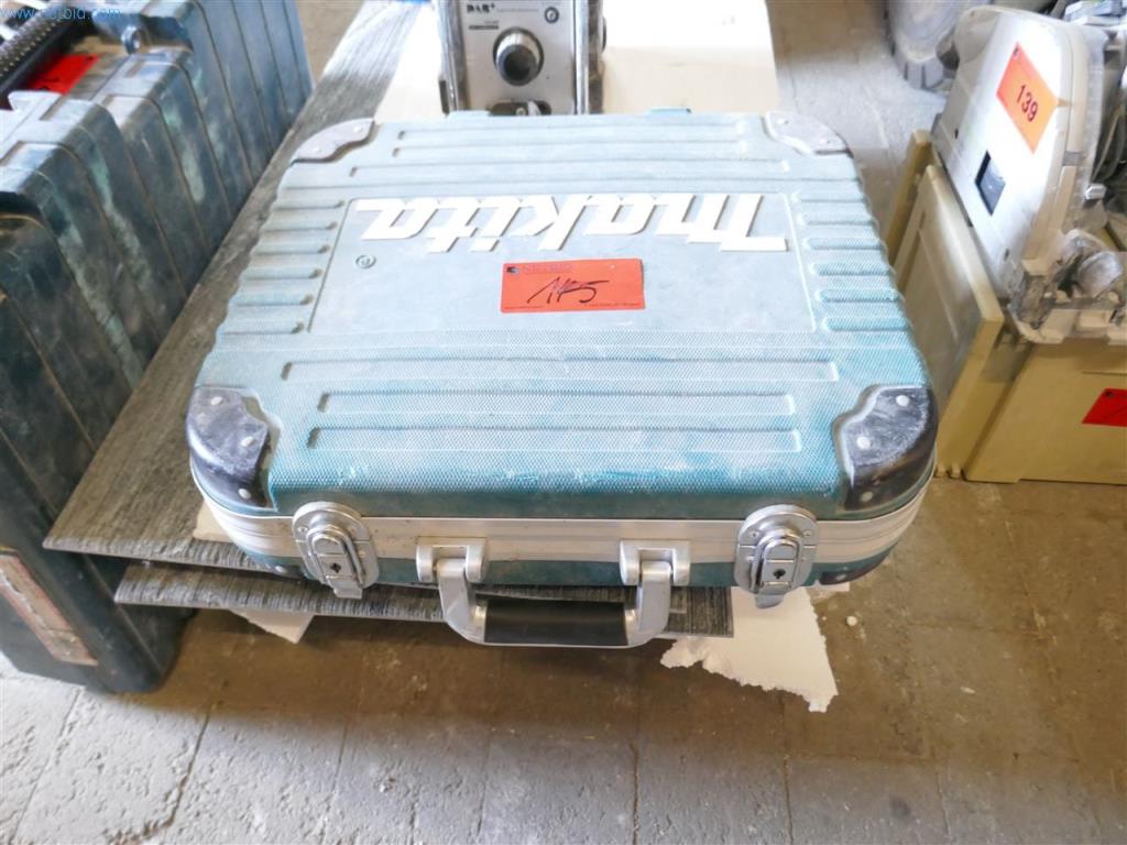 Neue Kamine und Lagereinrichtung-3