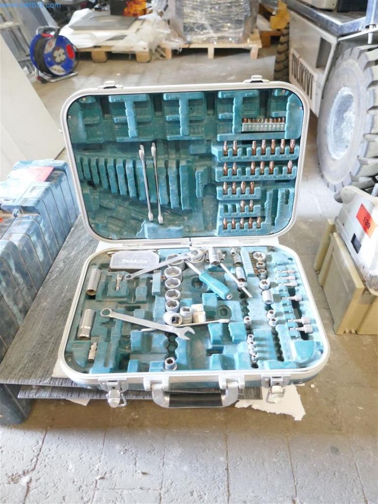 Neue Kamine und Lagereinrichtung-4