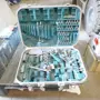 thumbnail-New fireplaces and storage equipment-4