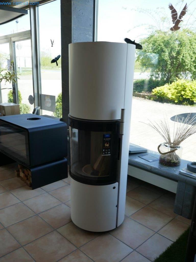 Nowe kominki i pomieszczenia magazynowe-1