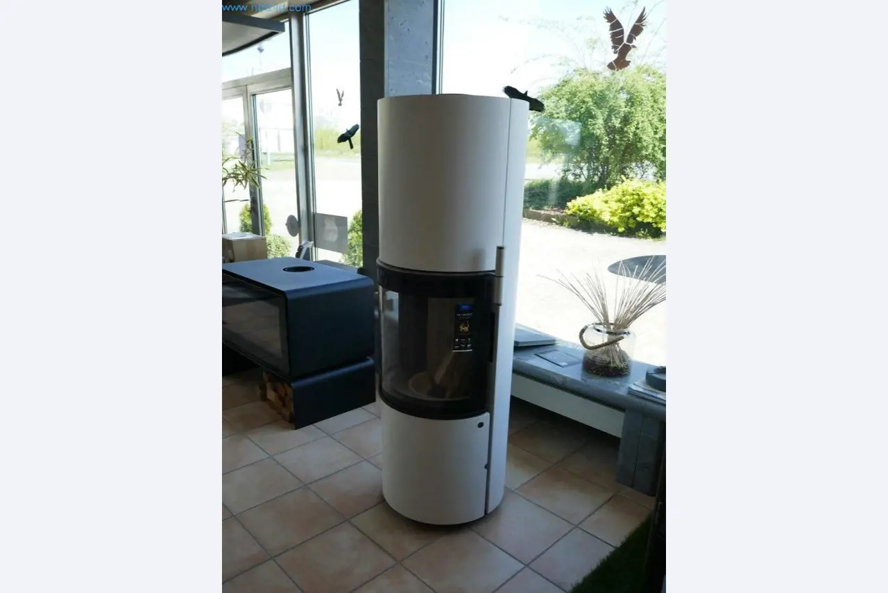 Nové krby a skladovací prostory-1