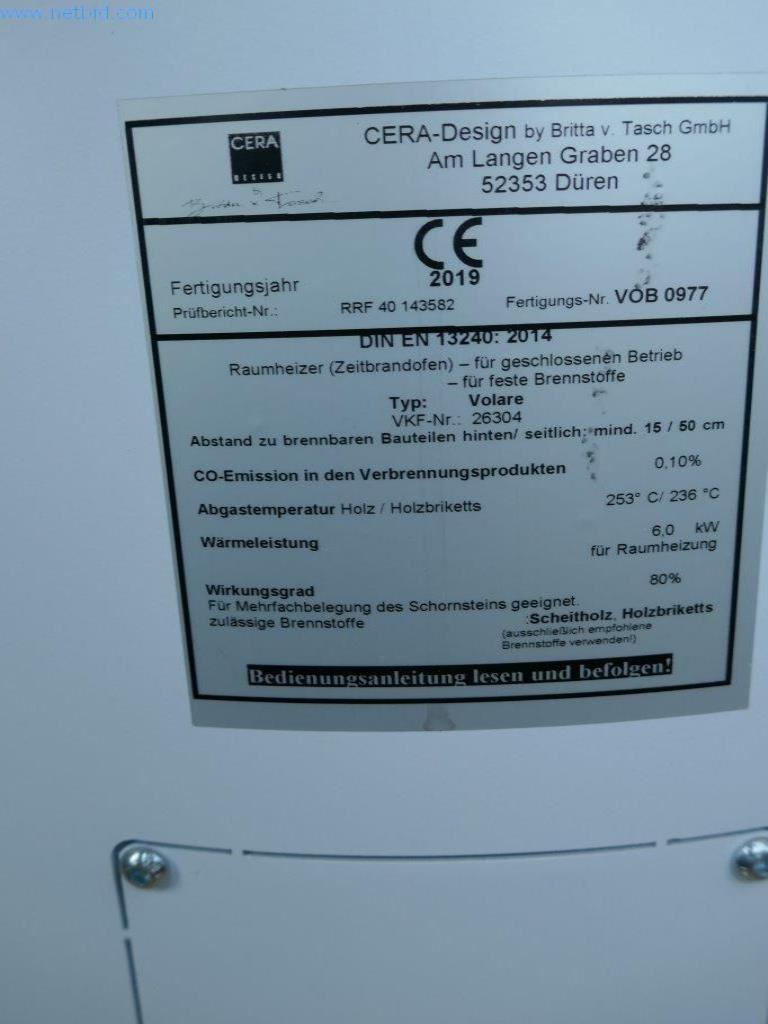 Nowe kominki i pomieszczenia magazynowe-2