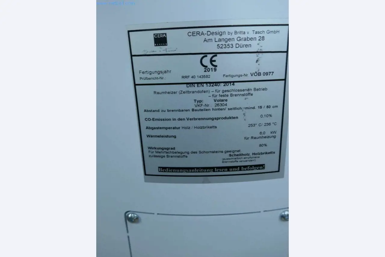 Nové krby a skladovací prostory-2