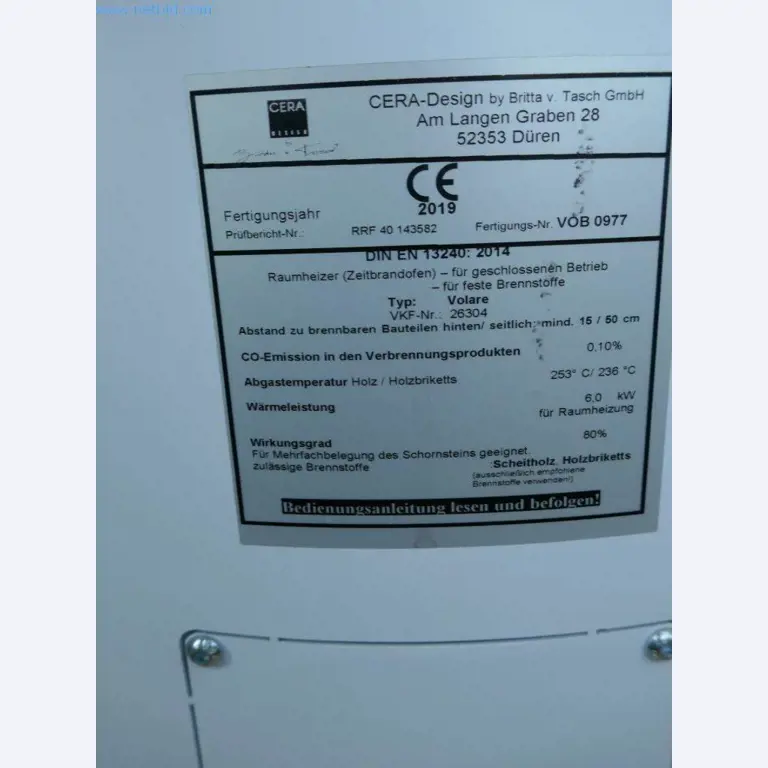 Nové krby a skladovací prostory-2