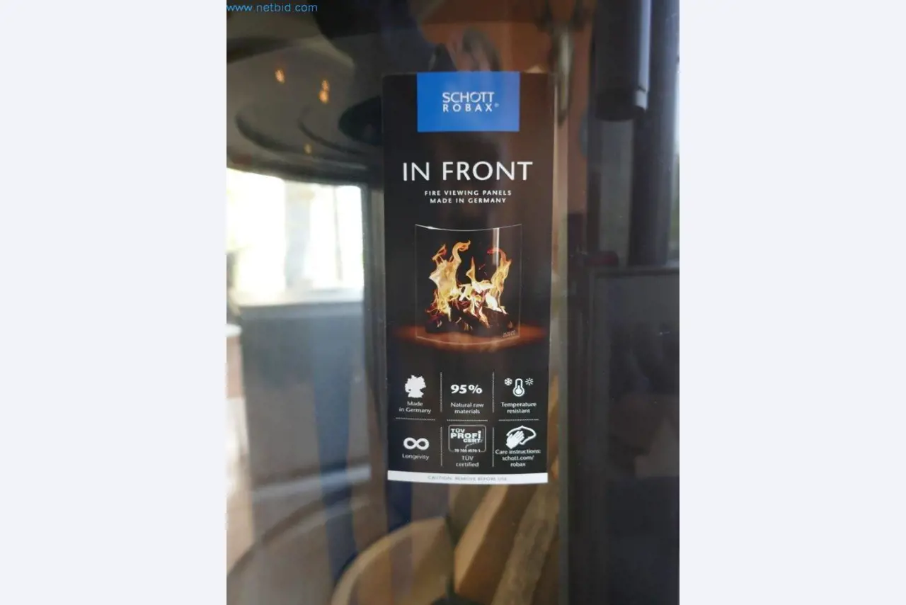 Nové krby a skladovací prostory-3