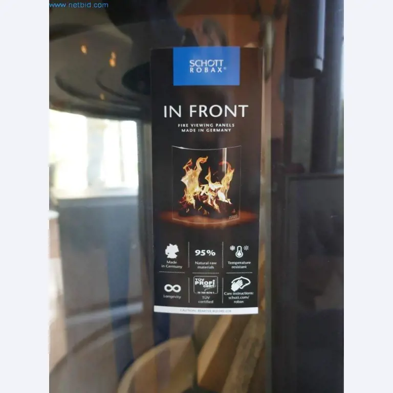 Nové krby a skladovací prostory-3