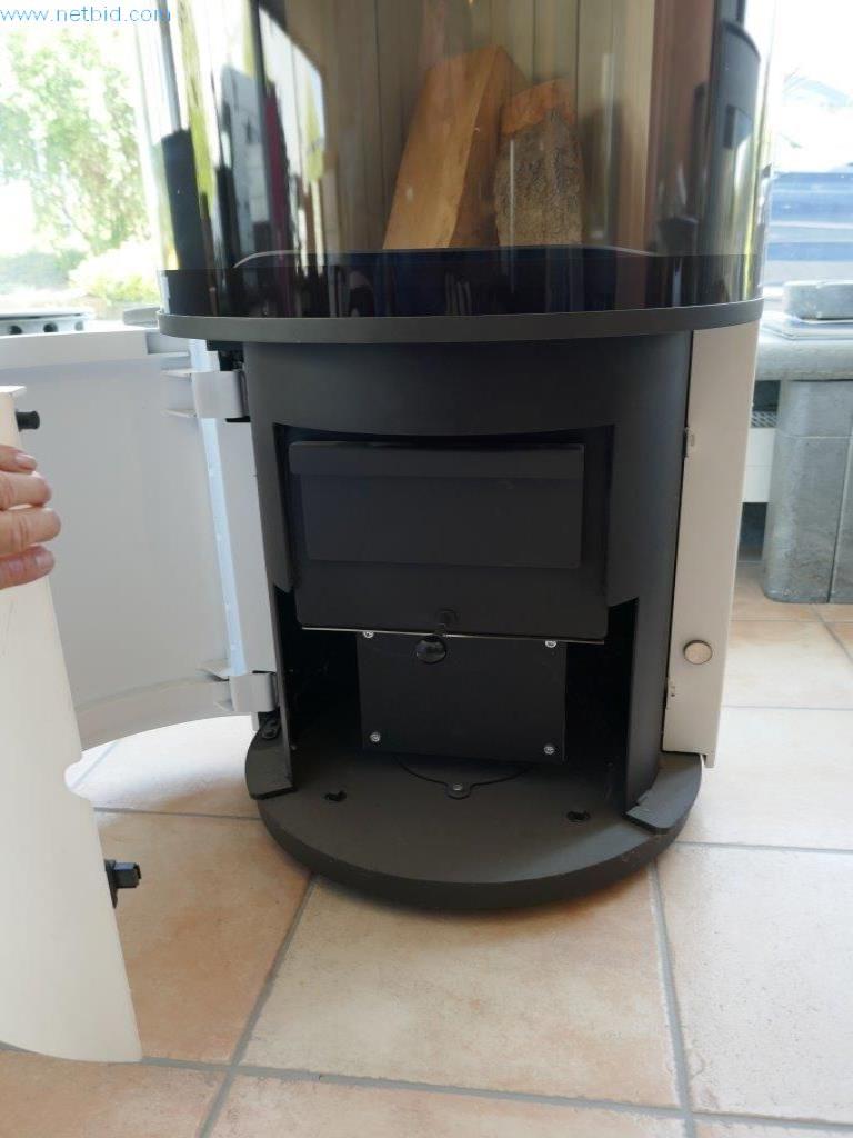 Nowe kominki i pomieszczenia magazynowe-4