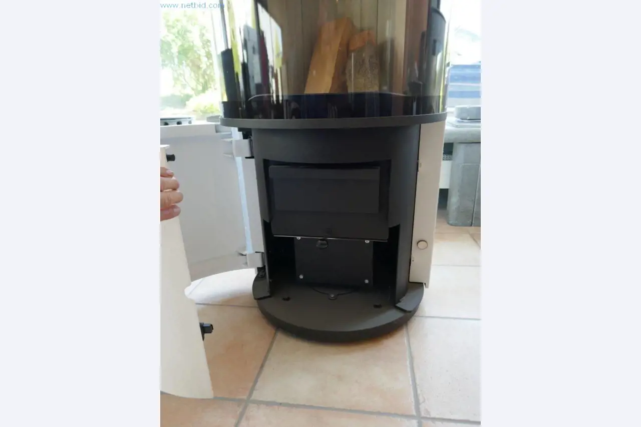 Nové krby a skladovací prostory-4