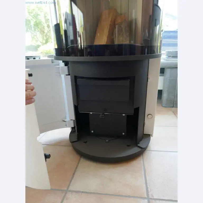 Nové krby a skladovací prostory-4