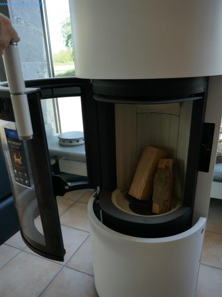 Nowe kominki i pomieszczenia magazynowe-5