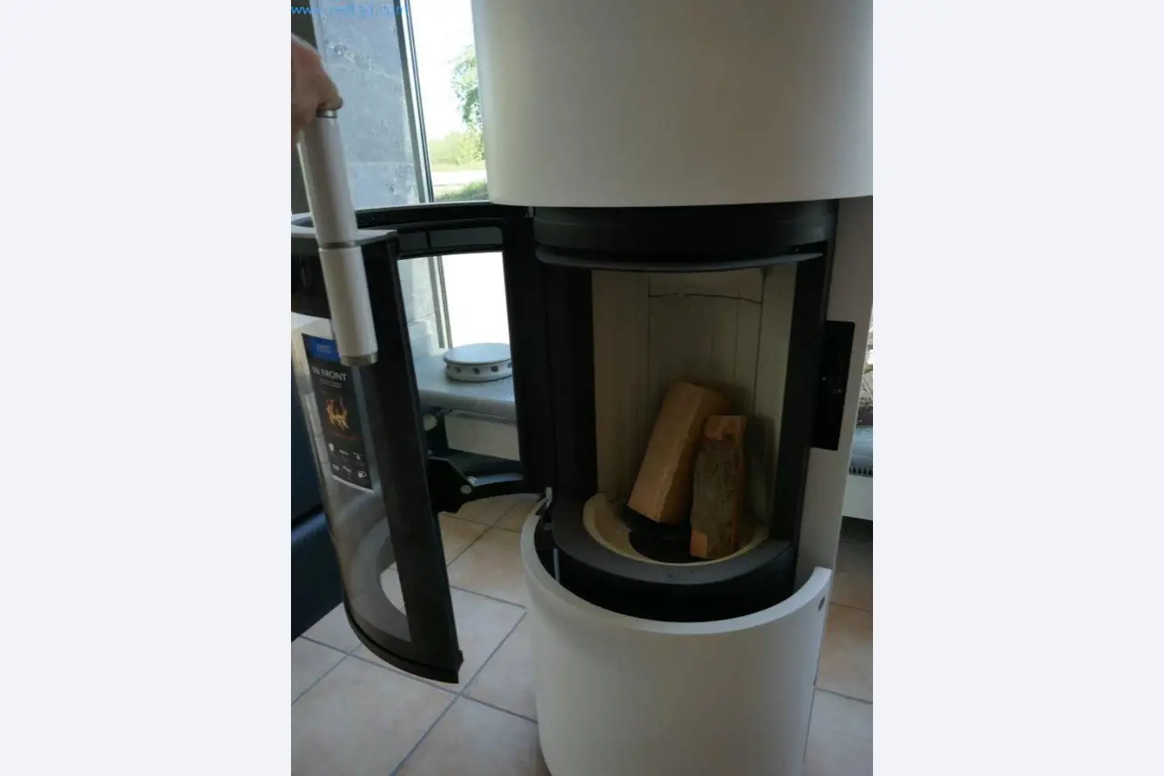 Nové krby a skladovací prostory-5