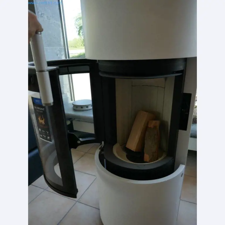 Nové krby a skladovací prostory-5