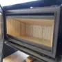 thumbnail-New fireplaces and storage equipment-6