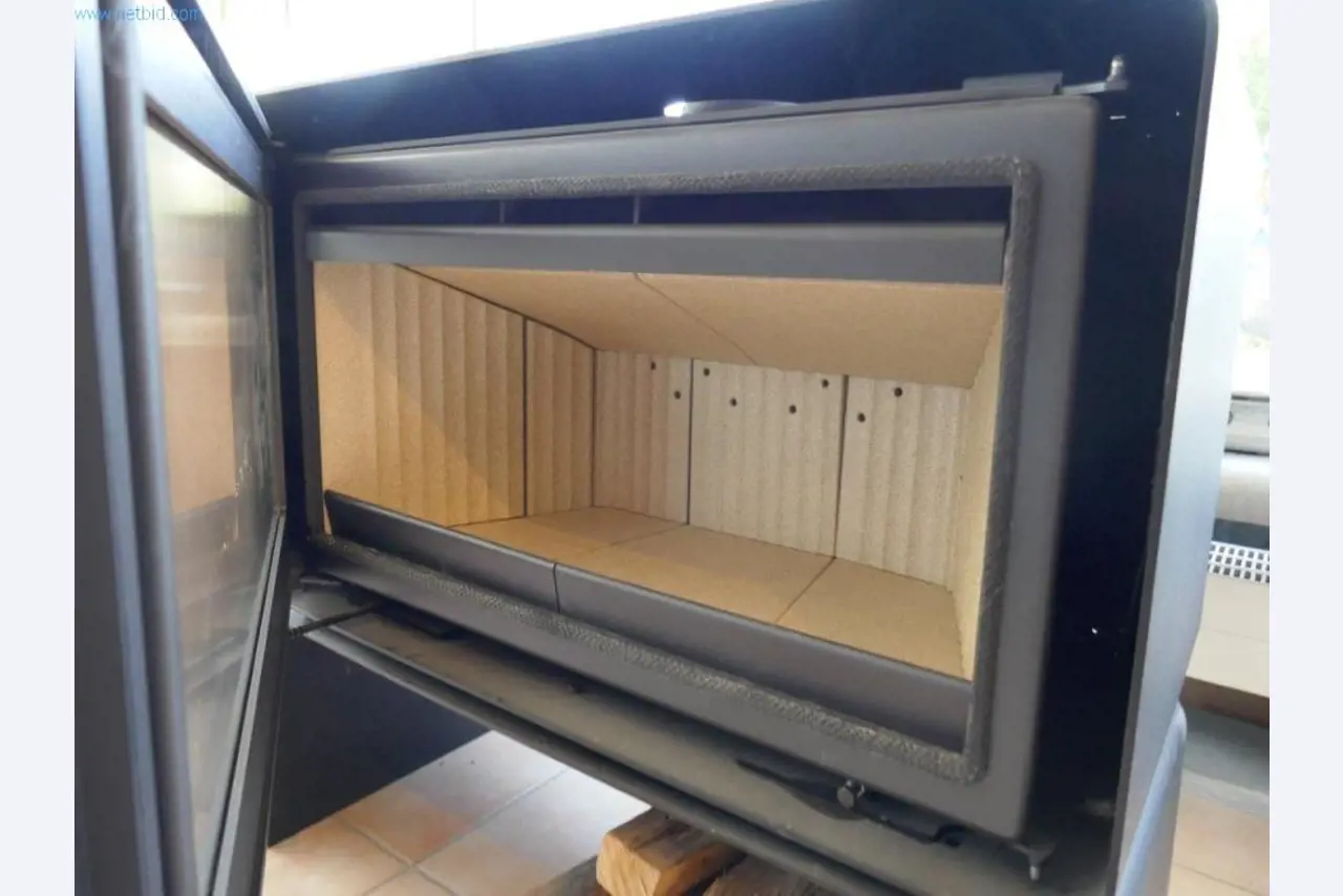 Nové krby a skladovací prostory-6