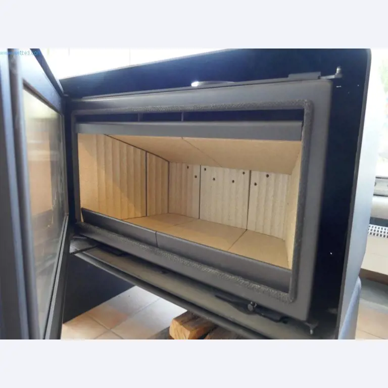 Nové krby a skladovací prostory-6